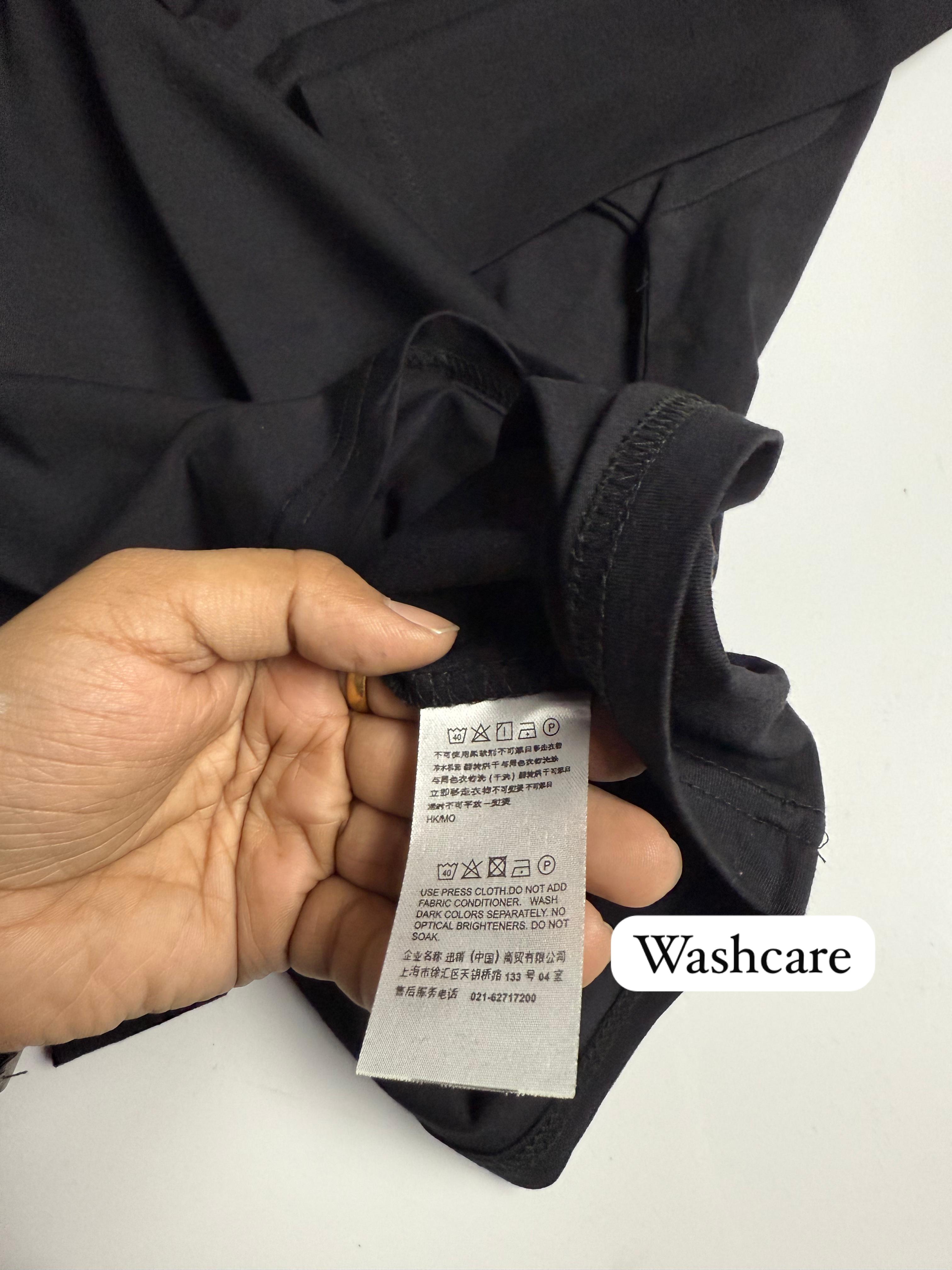 Promotional Banner - Trirupee App Store Featured Content