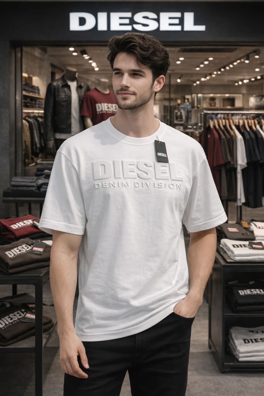 Promotional Banner - Trirupee App Store Featured Content